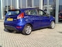 Ford Fiesta 1.0 Style Ultimate | PARK PILOT | CRUISE CONTROL | DEEP IMPACT BLUE
