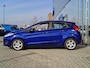 Ford Fiesta 1.0 Style Ultimate | PARK PILOT | CRUISE CONTROL | DEEP IMPACT BLUE