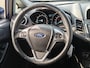 Ford Fiesta 1.0 Style Ultimate | PARK PILOT | CRUISE CONTROL | DEEP IMPACT BLUE