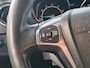 Ford Fiesta 1.0 Style Ultimate | PARK PILOT | CRUISE CONTROL | DEEP IMPACT BLUE