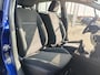 Ford Fiesta 1.0 Style Ultimate | PARK PILOT | CRUISE CONTROL | DEEP IMPACT BLUE