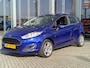 Ford Fiesta 1.0 Style Ultimate | PARK PILOT | CRUISE CONTROL | DEEP IMPACT BLUE
