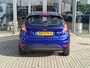 Ford Fiesta 1.0 Style Ultimate | PARK PILOT | CRUISE CONTROL | DEEP IMPACT BLUE