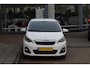 Peugeot 108 1.0 e-VTi Allure|15"|Clima|Camera|Onderhouden