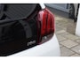 Peugeot 108 1.0 e-VTi Allure|15"|Clima|Camera|Onderhouden