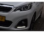 Peugeot 108 1.0 e-VTi Allure|15"|Clima|Camera|Onderhouden