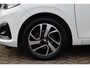 Peugeot 108 1.0 e-VTi Allure|15"|Clima|Camera|Onderhouden