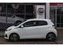 Peugeot 108 1.0 e-VTi Allure|15"|Clima|Camera|Onderhouden