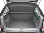 Skoda Kamiq 1.5 TSI ACT Business Edition Automaat - Navigatie - Camera - Cruise
