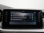 Skoda Kamiq 1.5 TSI ACT Business Edition Automaat - Navigatie - Camera - Cruise