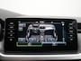 Skoda Kamiq 1.5 TSI ACT Business Edition Automaat - Navigatie - Camera - Cruise