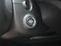 Skoda Kamiq 1.5 TSI ACT Business Edition Automaat - Navigatie - Camera - Cruise