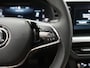 Skoda Kamiq 1.5 TSI ACT Business Edition Automaat - Navigatie - Camera - Cruise