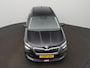 Skoda Kamiq 1.5 TSI ACT Business Edition Automaat - Navigatie - Camera - Cruise