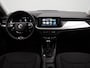 Skoda Kamiq 1.5 TSI ACT Business Edition Automaat - Navigatie - Camera - Cruise