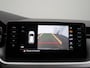 Skoda Kamiq 1.5 TSI ACT Business Edition Automaat - Navigatie - Camera - Cruise