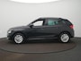 Skoda Kamiq 1.5 TSI ACT Business Edition Automaat - Navigatie - Camera - Cruise