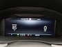 Skoda Kamiq 1.5 TSI ACT Business Edition Automaat - Navigatie - Camera - Cruise