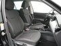 Skoda Kamiq 1.5 TSI ACT Business Edition Automaat - Navigatie - Camera - Cruise