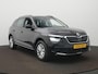 Skoda Kamiq 1.5 TSI ACT Business Edition Automaat - Navigatie - Camera - Cruise
