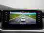 Skoda Kamiq 1.5 TSI ACT Business Edition Automaat - Navigatie - Camera - Cruise