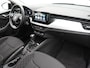 Skoda Kamiq 1.5 TSI ACT Business Edition Automaat - Navigatie - Camera - Cruise