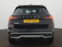 Skoda Kamiq 1.5 TSI ACT Business Edition Automaat - Navigatie - Camera - Cruise
