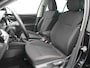Skoda Kamiq 1.5 TSI ACT Business Edition Automaat - Navigatie - Camera - Cruise