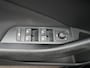 Skoda Kamiq 1.5 TSI ACT Business Edition Automaat - Navigatie - Camera - Cruise
