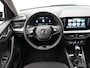 Skoda Kamiq 1.5 TSI ACT Business Edition Automaat - Navigatie - Camera - Cruise