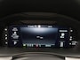 Skoda Kamiq 1.5 TSI ACT Business Edition Automaat - Navigatie - Camera - Cruise