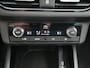 Skoda Kamiq 1.5 TSI ACT Business Edition Automaat - Navigatie - Camera - Cruise