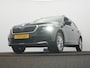 Skoda Kamiq 1.5 TSI ACT Business Edition Automaat - Navigatie - Camera - Cruise