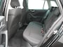 Skoda Kamiq 1.5 TSI ACT Business Edition Automaat - Navigatie - Camera - Cruise