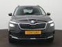 Skoda Kamiq 1.5 TSI ACT Business Edition Automaat - Navigatie - Camera - Cruise