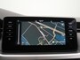 Skoda Kamiq 1.5 TSI ACT Business Edition Automaat - Navigatie - Camera - Cruise