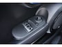 MINI Cooper Mini 1.5 136pk Automaat CarPlay | NAP | Navigatie | Airco