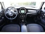 MINI Cooper Mini 1.5 136pk Automaat CarPlay | NAP | Navigatie | Airco