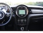MINI Cooper Mini 1.5 136pk Automaat CarPlay | NAP | Navigatie | Airco