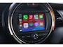 MINI Cooper Mini 1.5 136pk Automaat CarPlay | NAP | Navigatie | Airco