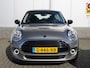 MINI Cooper Mini 1.5 136pk Automaat CarPlay | NAP | Navigatie | Airco