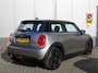MINI Cooper Mini 1.5 136pk Automaat CarPlay | NAP | Navigatie | Airco