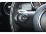 MINI Cooper Mini 1.5 136pk Automaat CarPlay | NAP | Navigatie | Airco