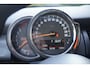 MINI Cooper Mini 1.5 136pk Automaat CarPlay | NAP | Navigatie | Airco