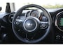 MINI Cooper Mini 1.5 136pk Automaat CarPlay | NAP | Navigatie | Airco