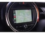 MINI Cooper Mini 1.5 136pk Automaat CarPlay | NAP | Navigatie | Airco