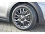 MINI Cooper Mini 1.5 136pk Automaat CarPlay | NAP | Navigatie | Airco