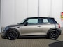 MINI Cooper Mini 1.5 136pk Automaat CarPlay | NAP | Navigatie | Airco