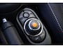 MINI Cooper Mini 1.5 136pk Automaat CarPlay | NAP | Navigatie | Airco