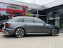 Audi A4 Avant 35 TFSI AUT. *!* 2x S-LINE *!* VIRTUAL/ LED/ 19 INCH/ CARPLAY/ 19 DKM *!*